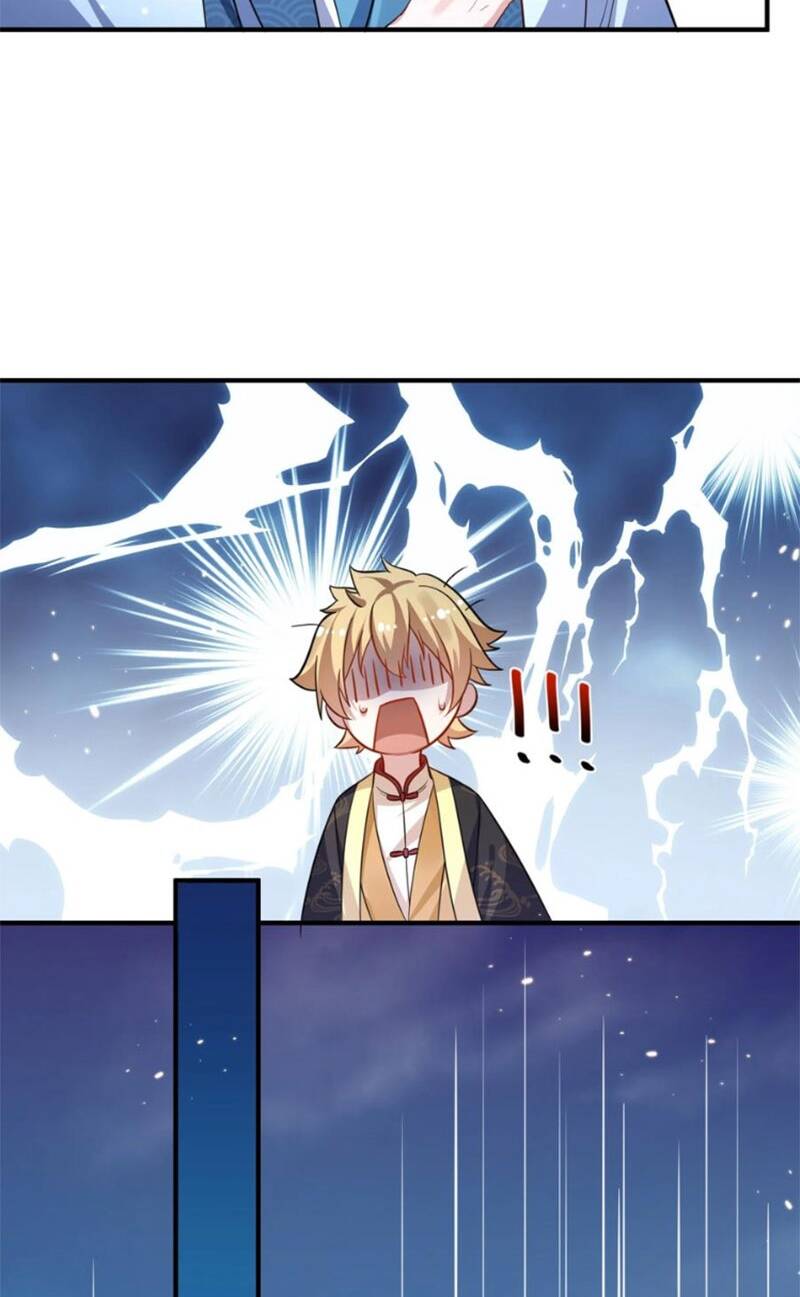 Ta Vô Địch Lúc Nào Chapter 146 - Trang 2