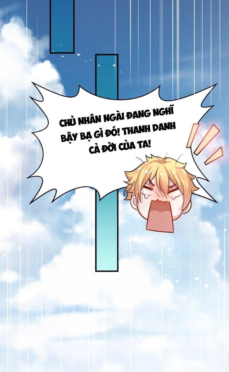 Ta Vô Địch Lúc Nào Chapter 146 - Trang 2