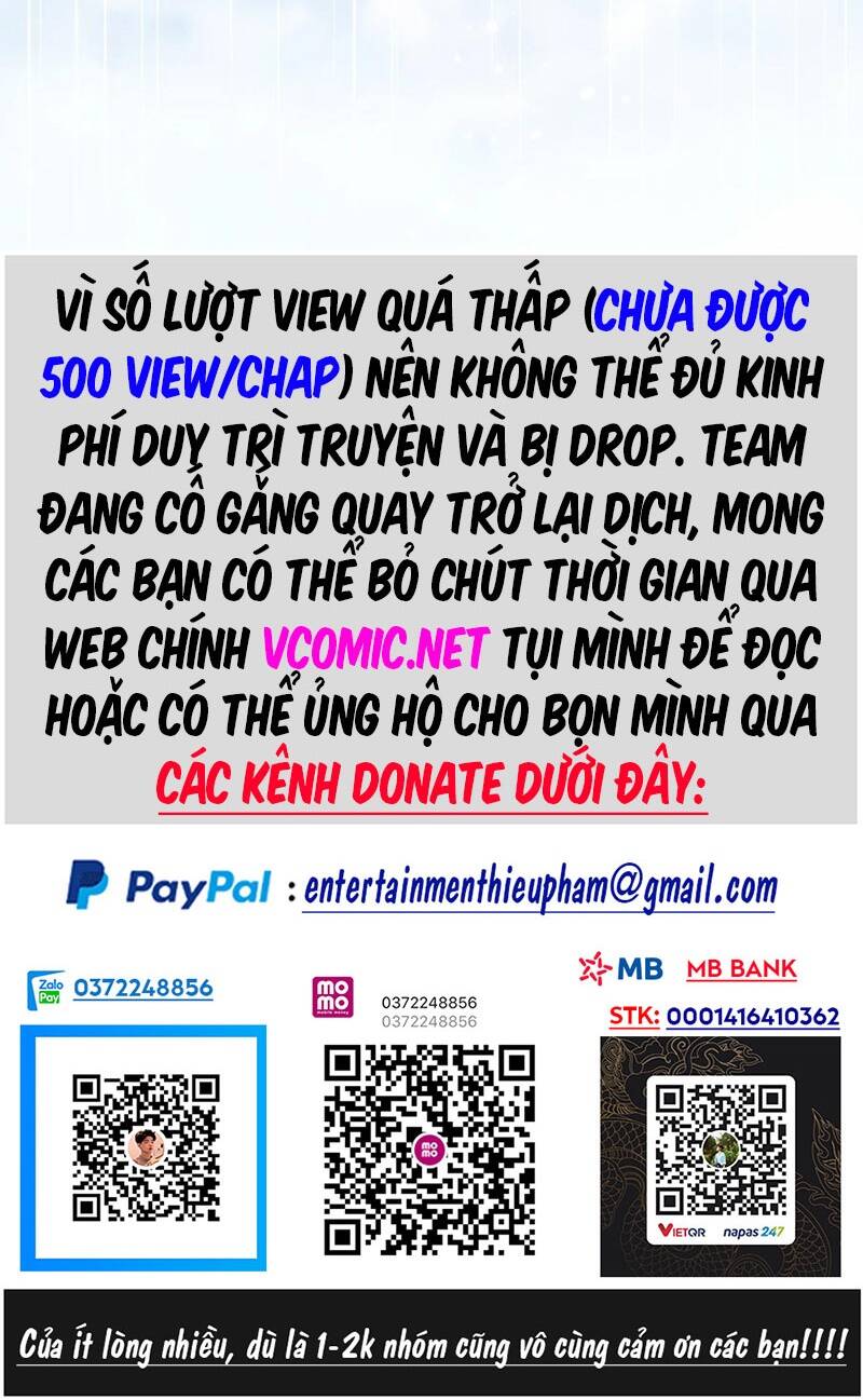 Ta Vô Địch Lúc Nào Chapter 146 - Trang 2