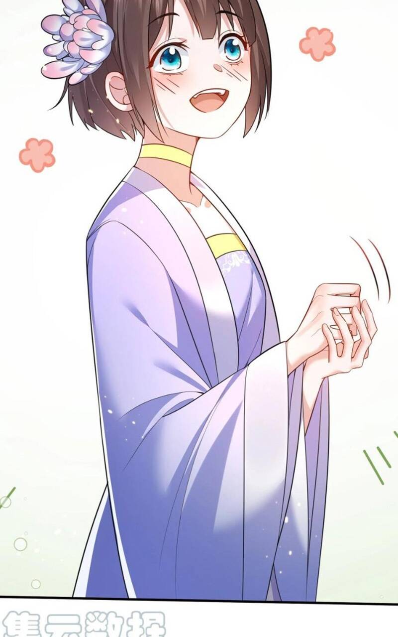 Ta Vô Địch Lúc Nào Chapter 146 - Trang 2