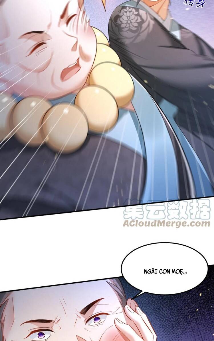 Ta Vô Địch Lúc Nào Chapter 147 - Trang 2