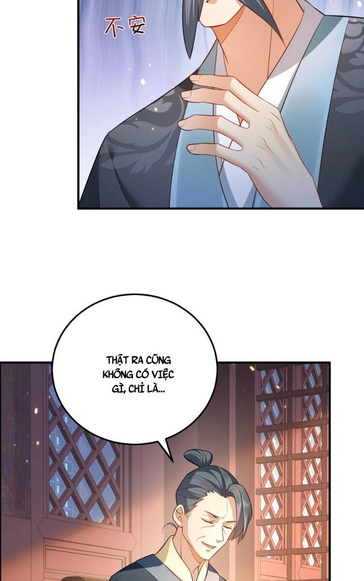 Ta Vô Địch Lúc Nào Chapter 147 - Trang 2