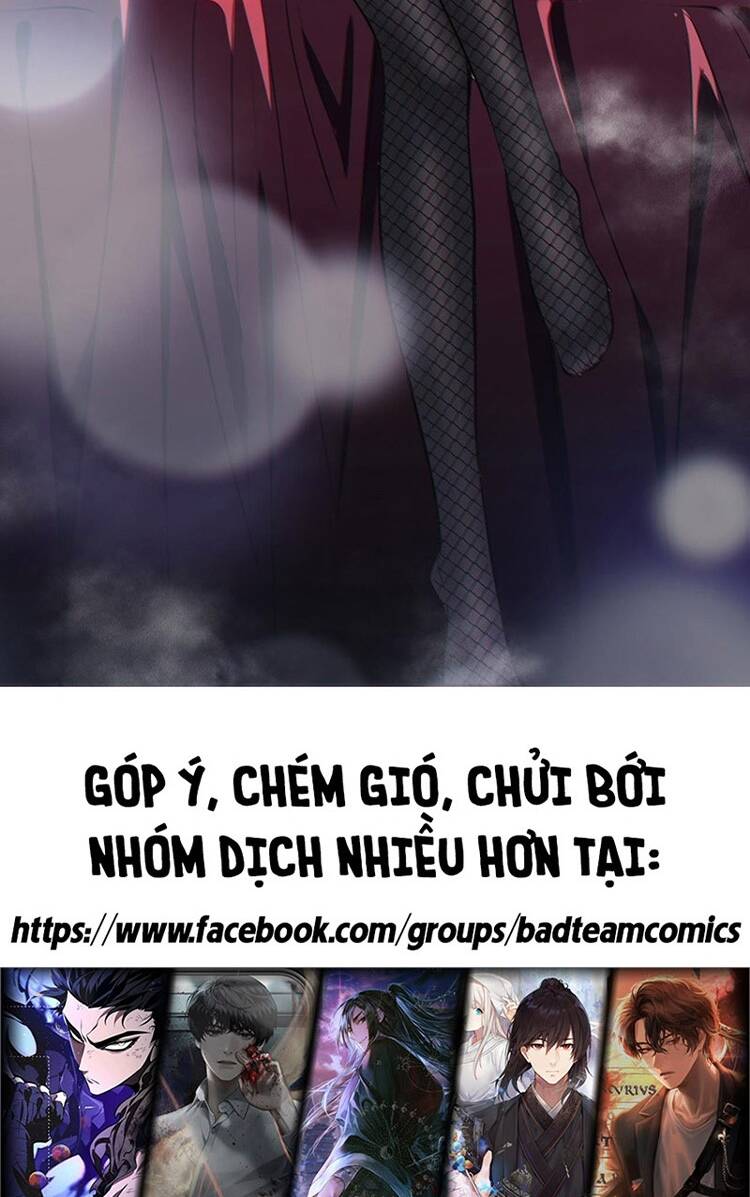 Ta Vô Địch Lúc Nào Chapter 147 - Trang 2