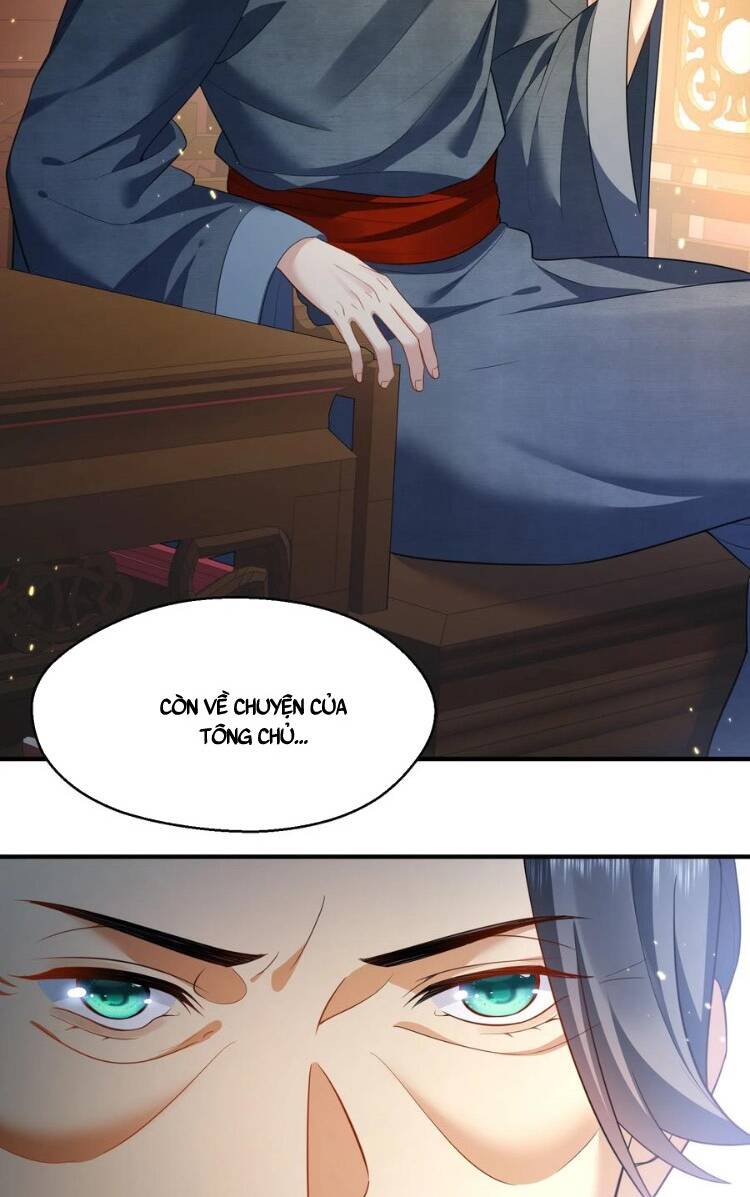 Ta Vô Địch Lúc Nào Chapter 147 - Trang 2