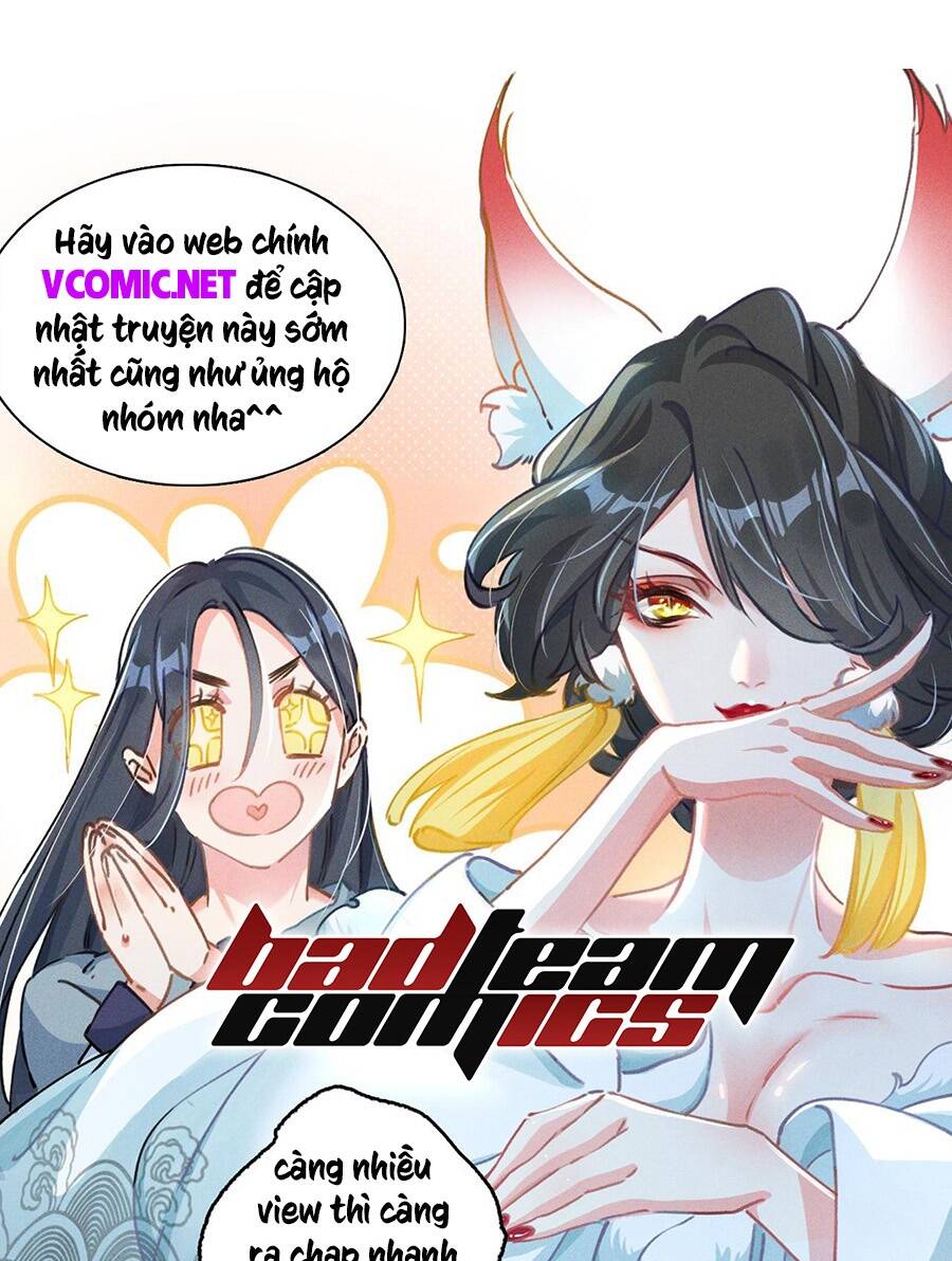 Ta Vô Địch Lúc Nào Chapter 148 - Trang 2