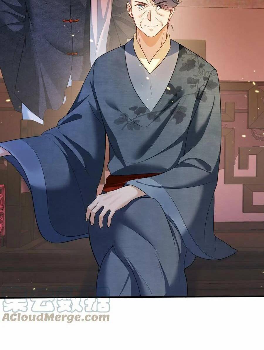 Ta Vô Địch Lúc Nào Chapter 148 - Trang 2