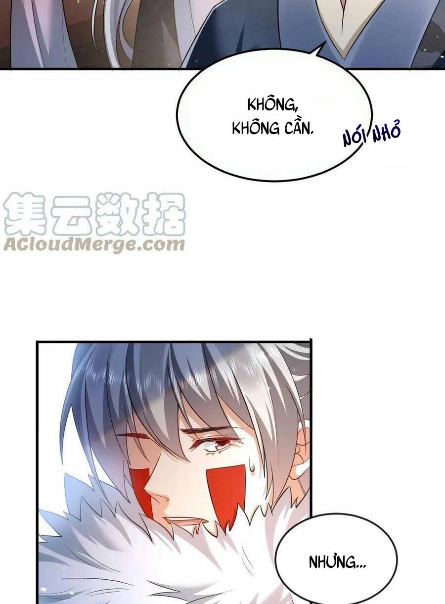 Ta Vô Địch Lúc Nào Chapter 148 - Trang 2