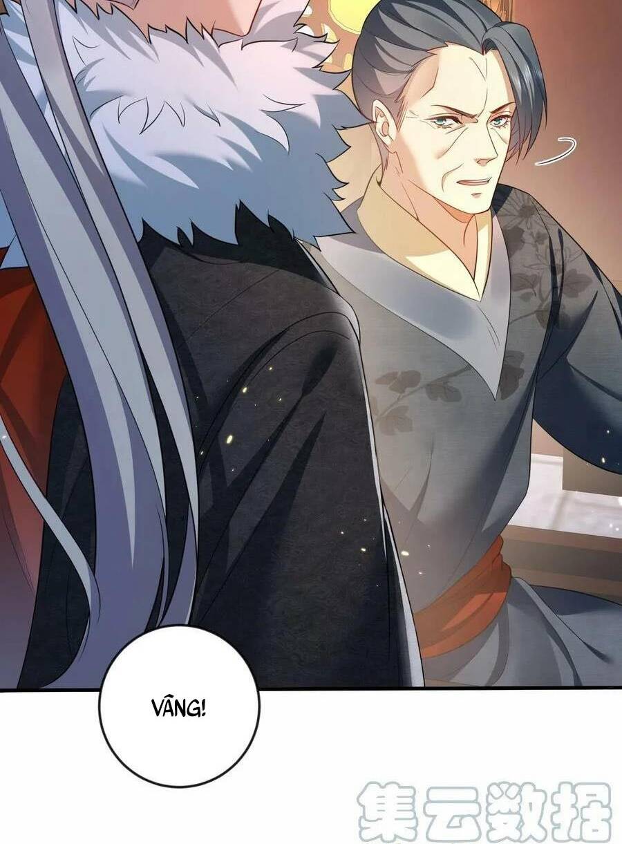 Ta Vô Địch Lúc Nào Chapter 148 - Trang 2