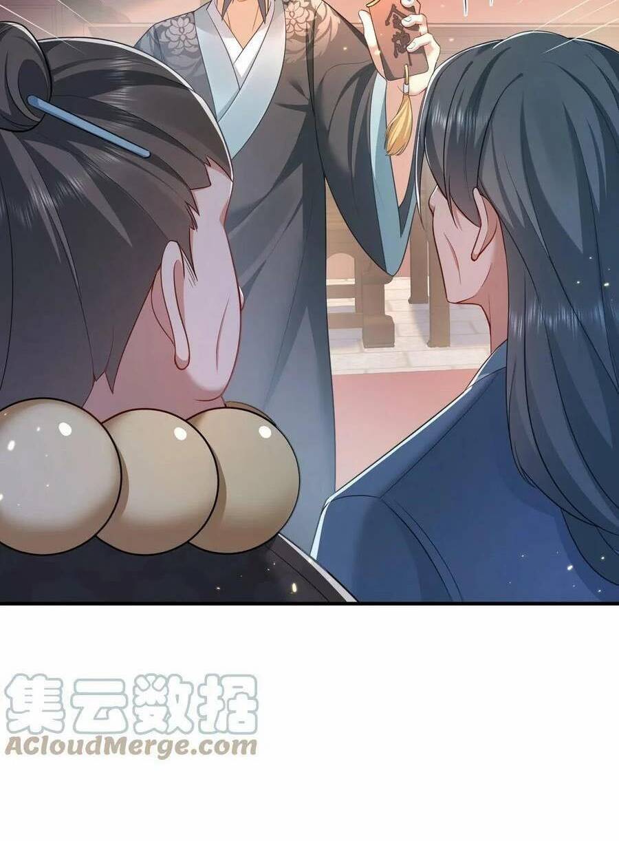 Ta Vô Địch Lúc Nào Chapter 148 - Trang 2