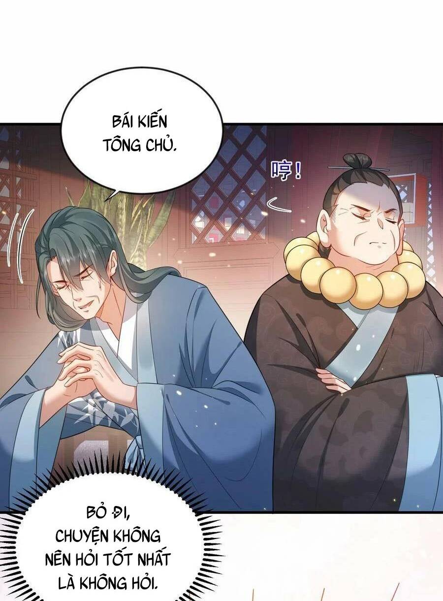 Ta Vô Địch Lúc Nào Chapter 148 - Trang 2