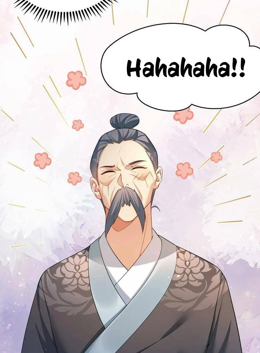 Ta Vô Địch Lúc Nào Chapter 148 - Trang 2