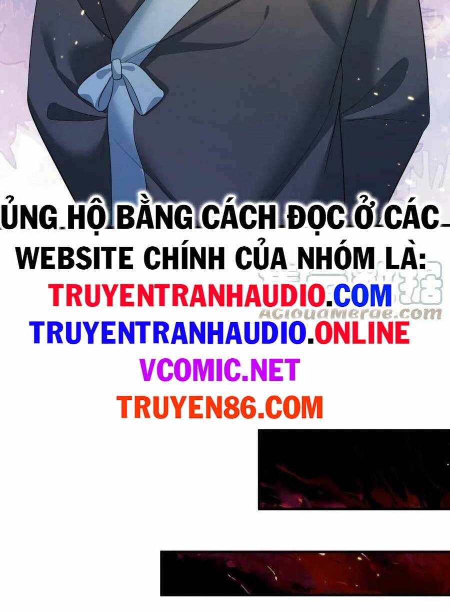 Ta Vô Địch Lúc Nào Chapter 148 - Trang 2
