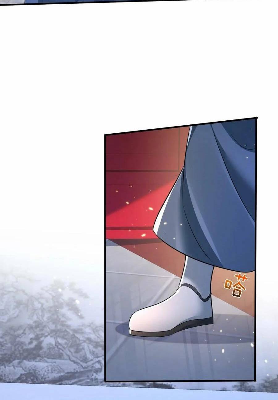 Ta Vô Địch Lúc Nào Chapter 148 - Trang 2