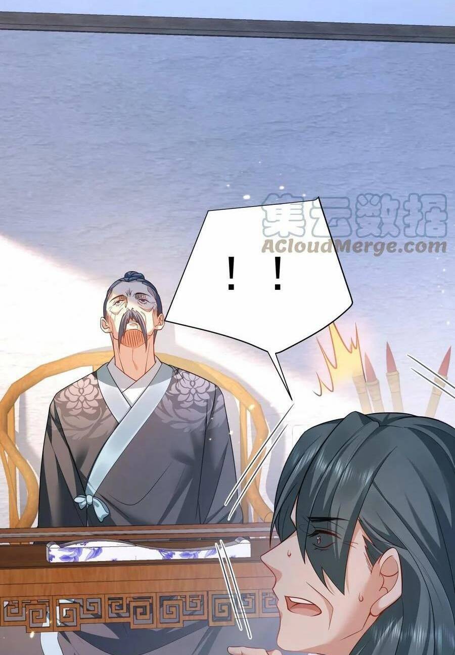 Ta Vô Địch Lúc Nào Chapter 148 - Trang 2