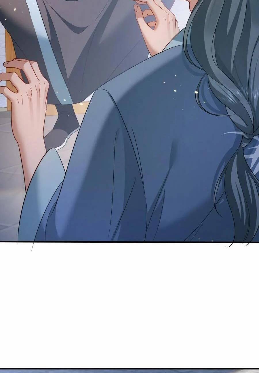 Ta Vô Địch Lúc Nào Chapter 148 - Trang 2