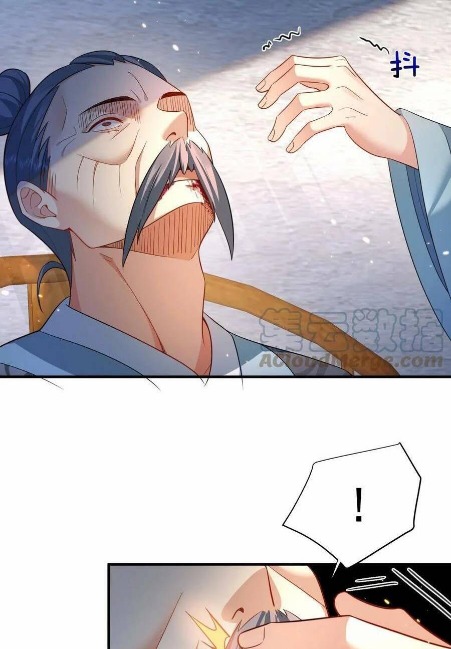 Ta Vô Địch Lúc Nào Chapter 148 - Trang 2