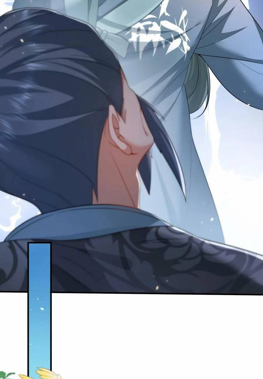 Ta Vô Địch Lúc Nào Chapter 148 - Trang 2