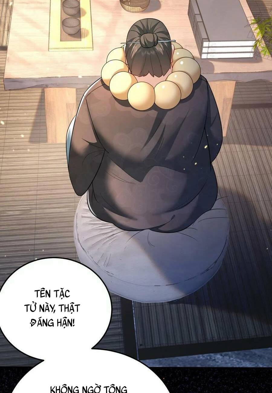 Ta Vô Địch Lúc Nào Chapter 148 - Trang 2