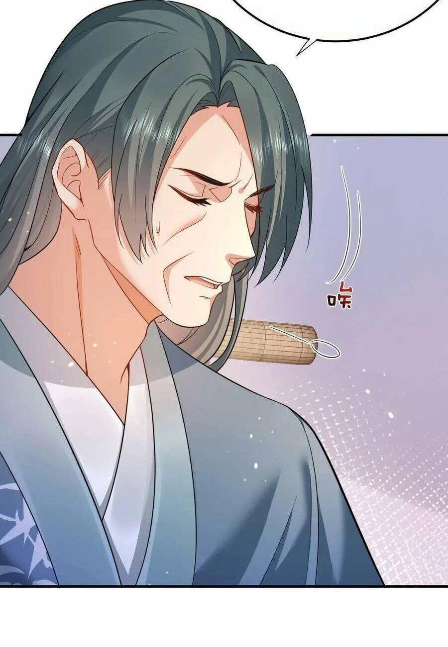 Ta Vô Địch Lúc Nào Chapter 148 - Trang 2