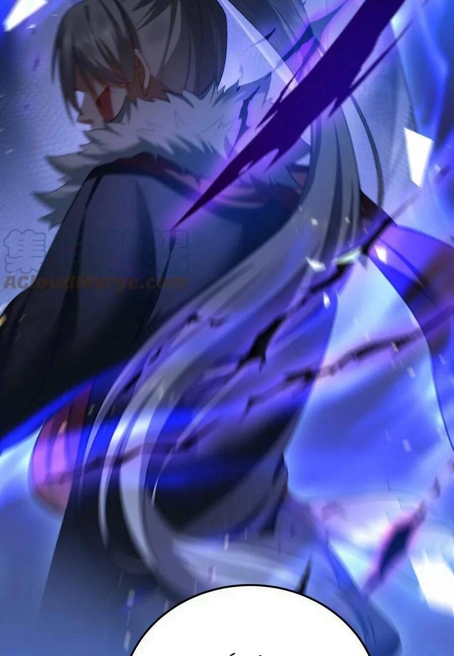 Ta Vô Địch Lúc Nào Chapter 148 - Trang 2