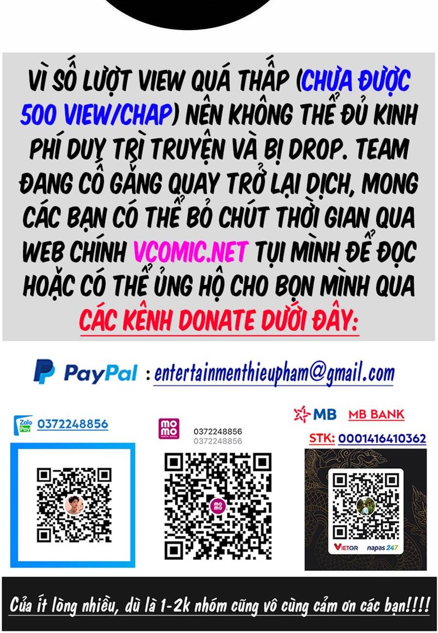 Ta Vô Địch Lúc Nào Chapter 148 - Trang 2
