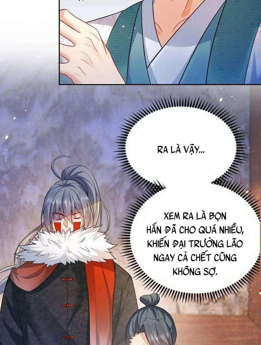 Ta Vô Địch Lúc Nào Chapter 148 - Trang 2
