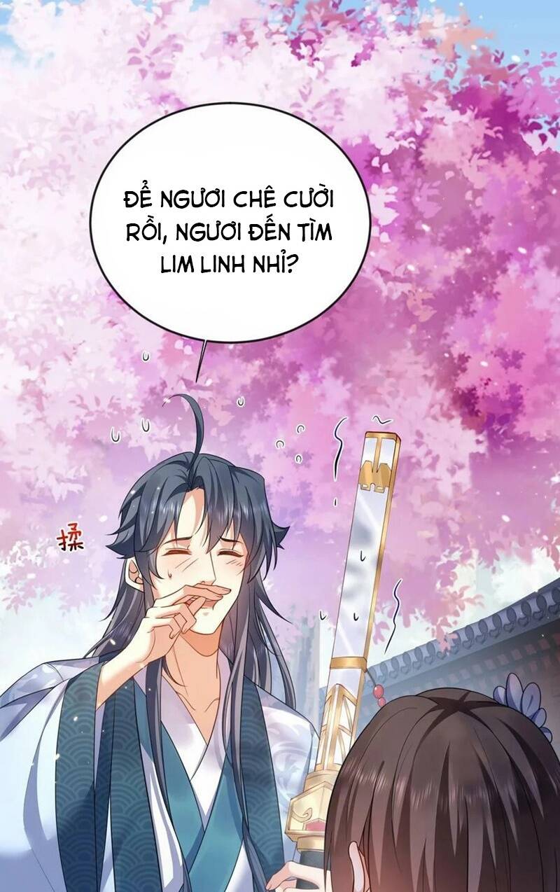 Ta Vô Địch Lúc Nào Chapter 149 - Trang 2