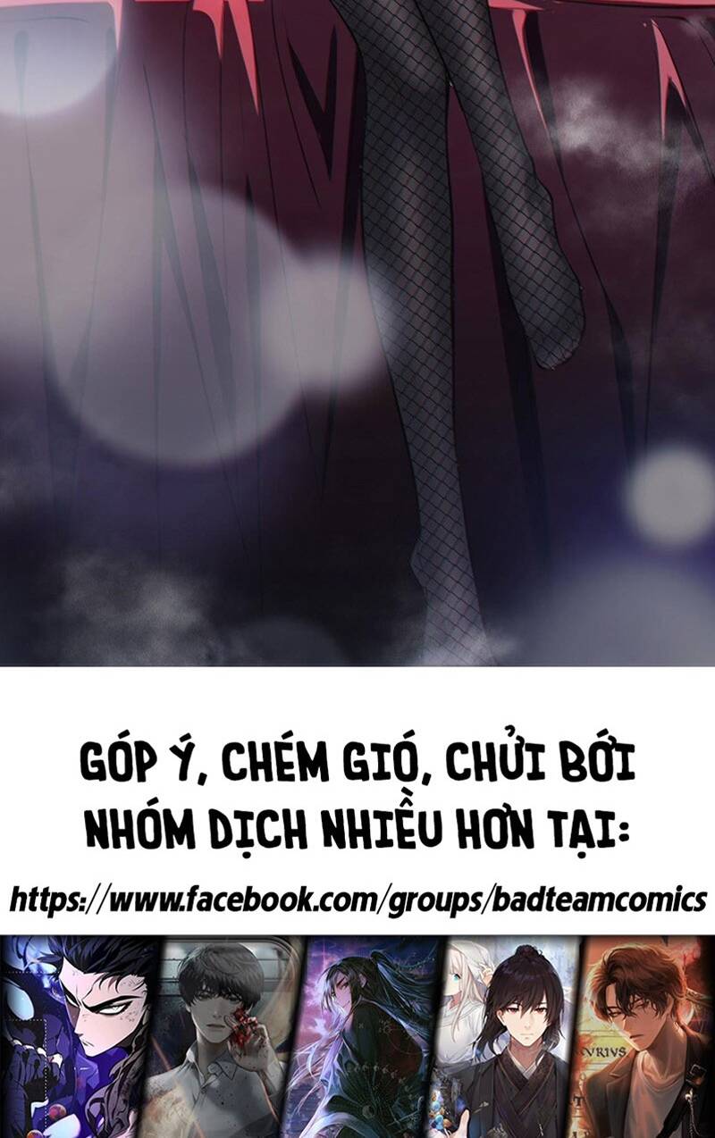 Ta Vô Địch Lúc Nào Chapter 149 - Trang 2