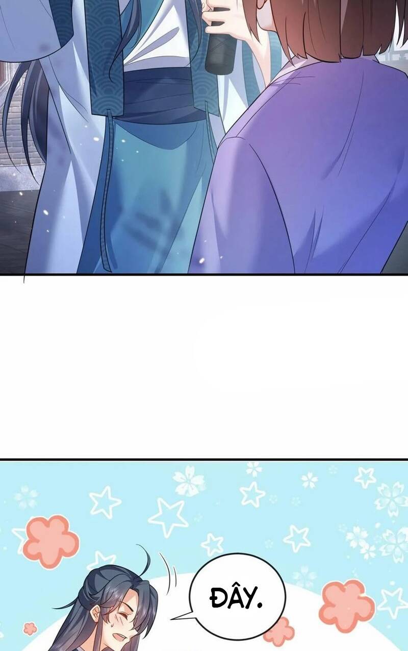 Ta Vô Địch Lúc Nào Chapter 149 - Trang 2