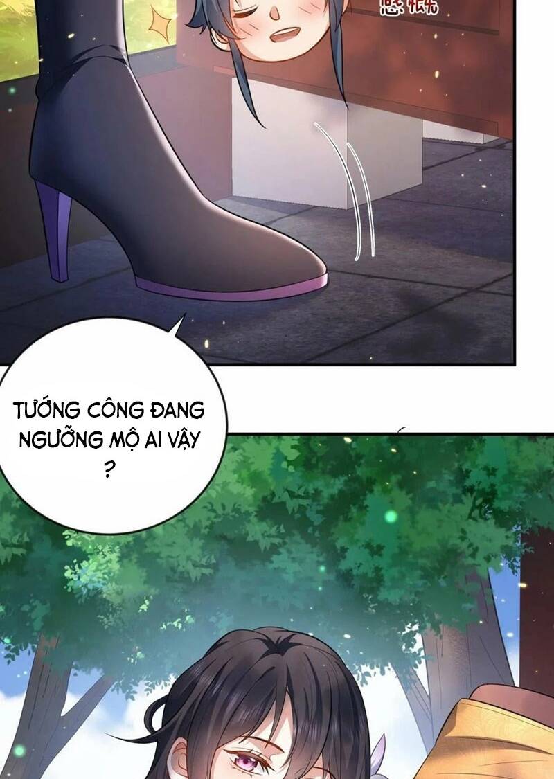 Ta Vô Địch Lúc Nào Chapter 149 - Trang 2