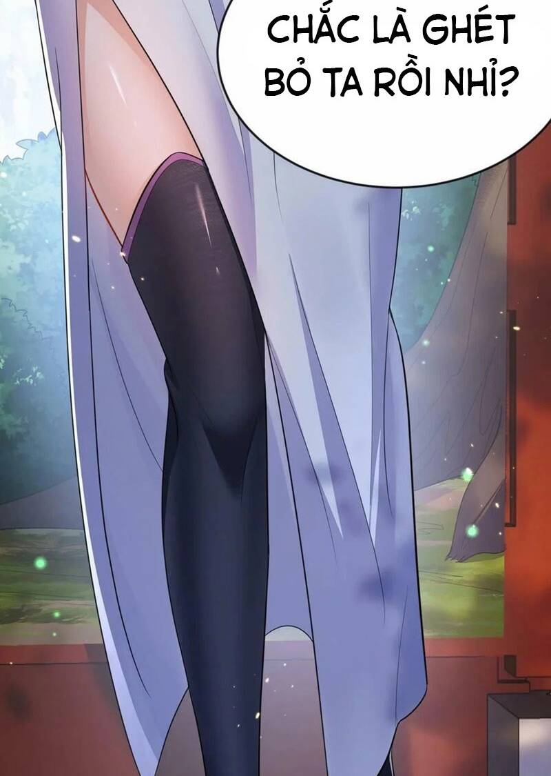 Ta Vô Địch Lúc Nào Chapter 149 - Trang 2