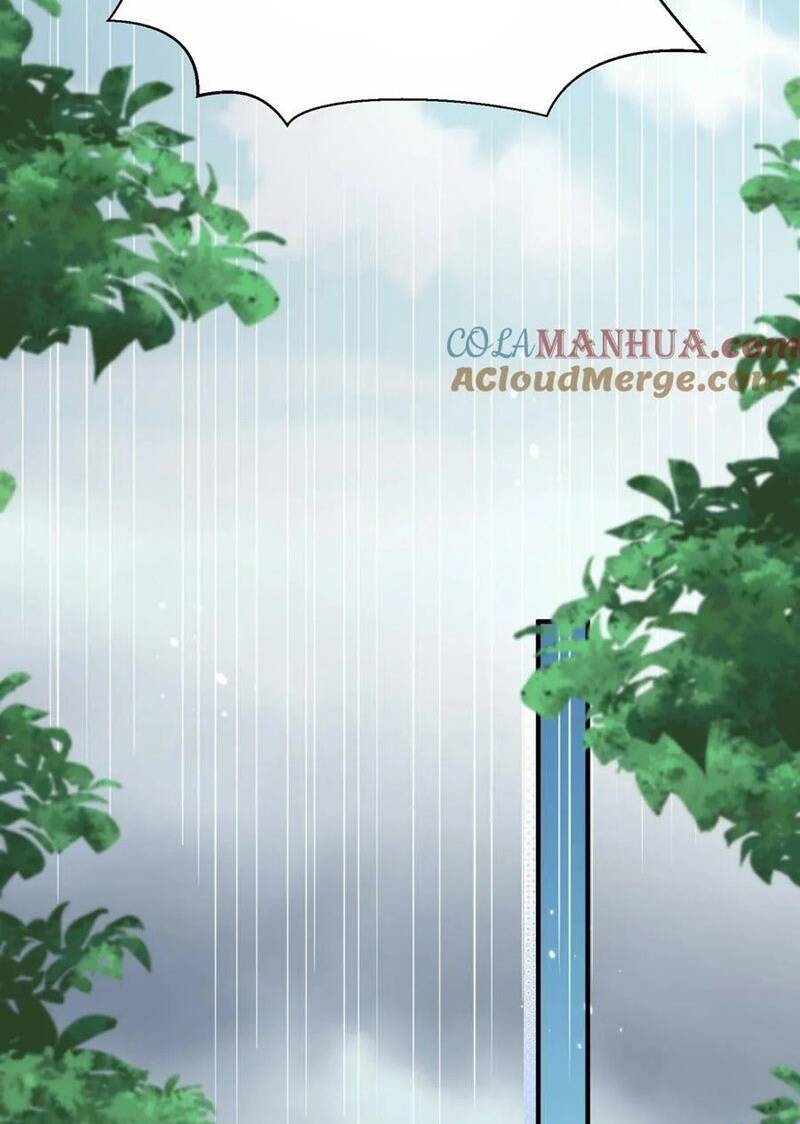 Ta Vô Địch Lúc Nào Chapter 149 - Trang 2