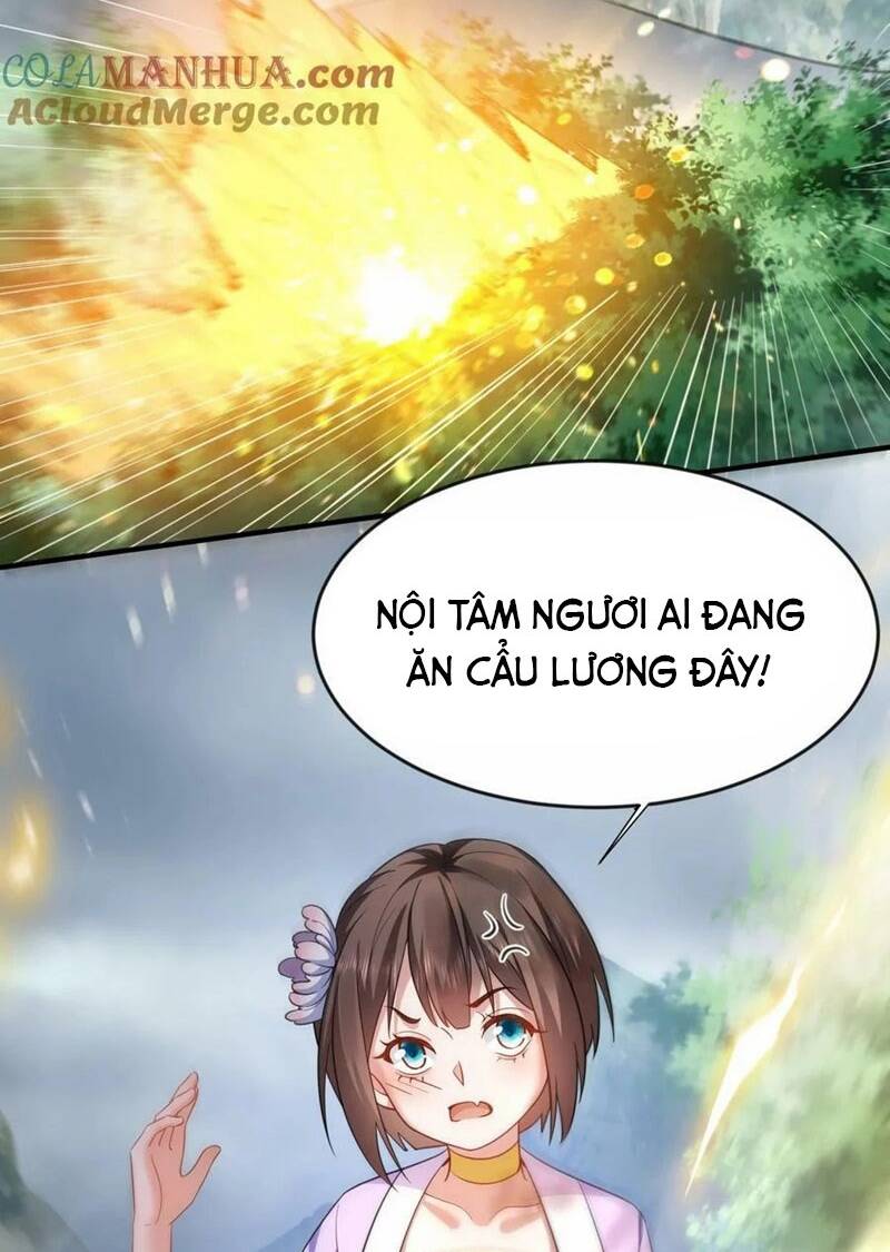 Ta Vô Địch Lúc Nào Chapter 149 - Trang 2