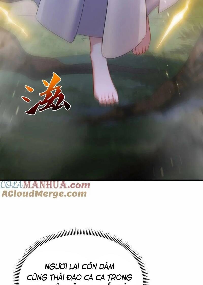 Ta Vô Địch Lúc Nào Chapter 149 - Trang 2