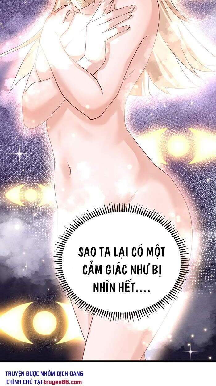 Ta Vô Địch Lúc Nào Chapter 15 - Trang 2