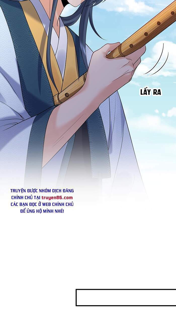 Ta Vô Địch Lúc Nào Chapter 15 - Trang 2