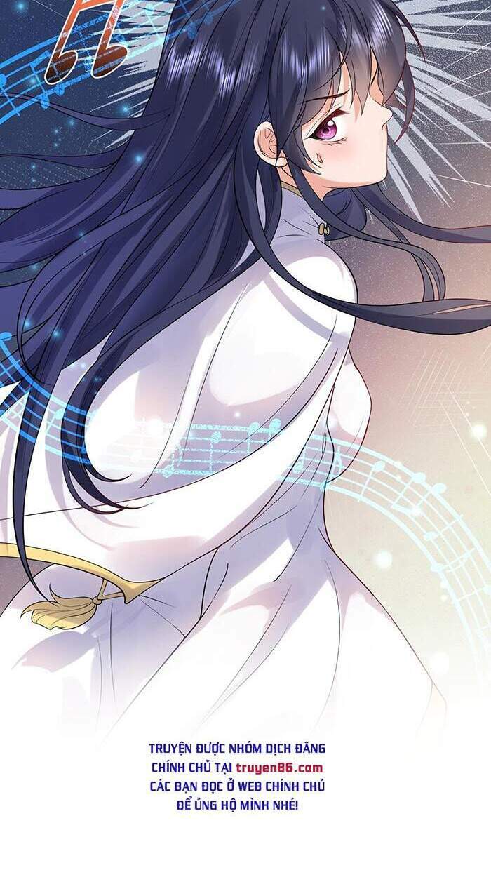 Ta Vô Địch Lúc Nào Chapter 15 - Trang 2