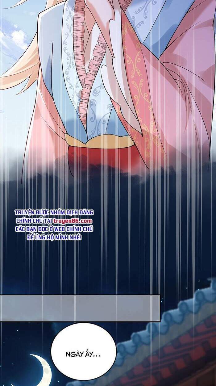 Ta Vô Địch Lúc Nào Chapter 15 - Trang 2