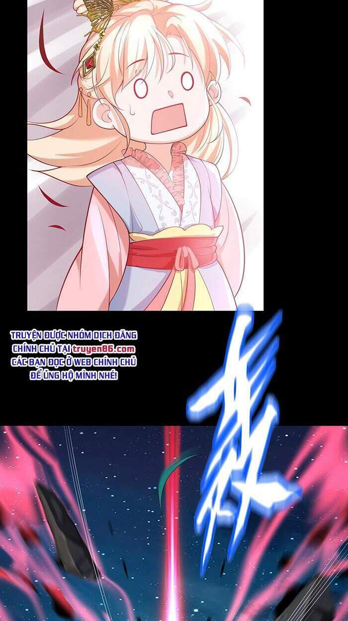 Ta Vô Địch Lúc Nào Chapter 15 - Trang 2