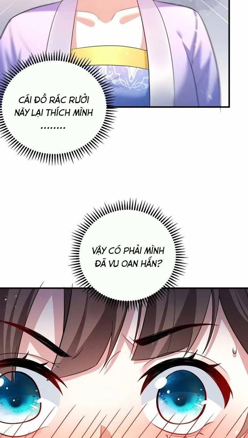 Ta Vô Địch Lúc Nào Chapter 150 - Trang 2