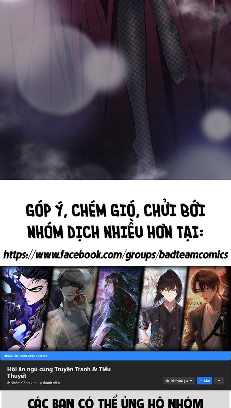 Ta Vô Địch Lúc Nào Chapter 150 - Trang 2