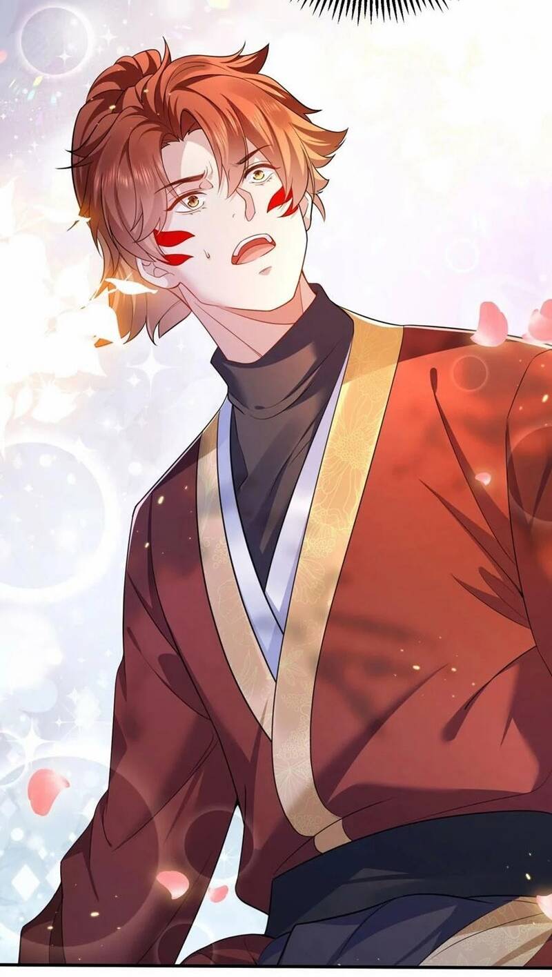 Ta Vô Địch Lúc Nào Chapter 150 - Trang 2