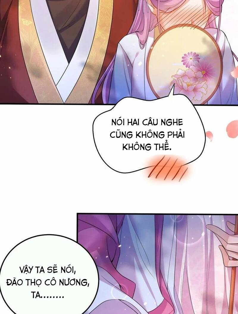 Ta Vô Địch Lúc Nào Chapter 150 - Trang 2