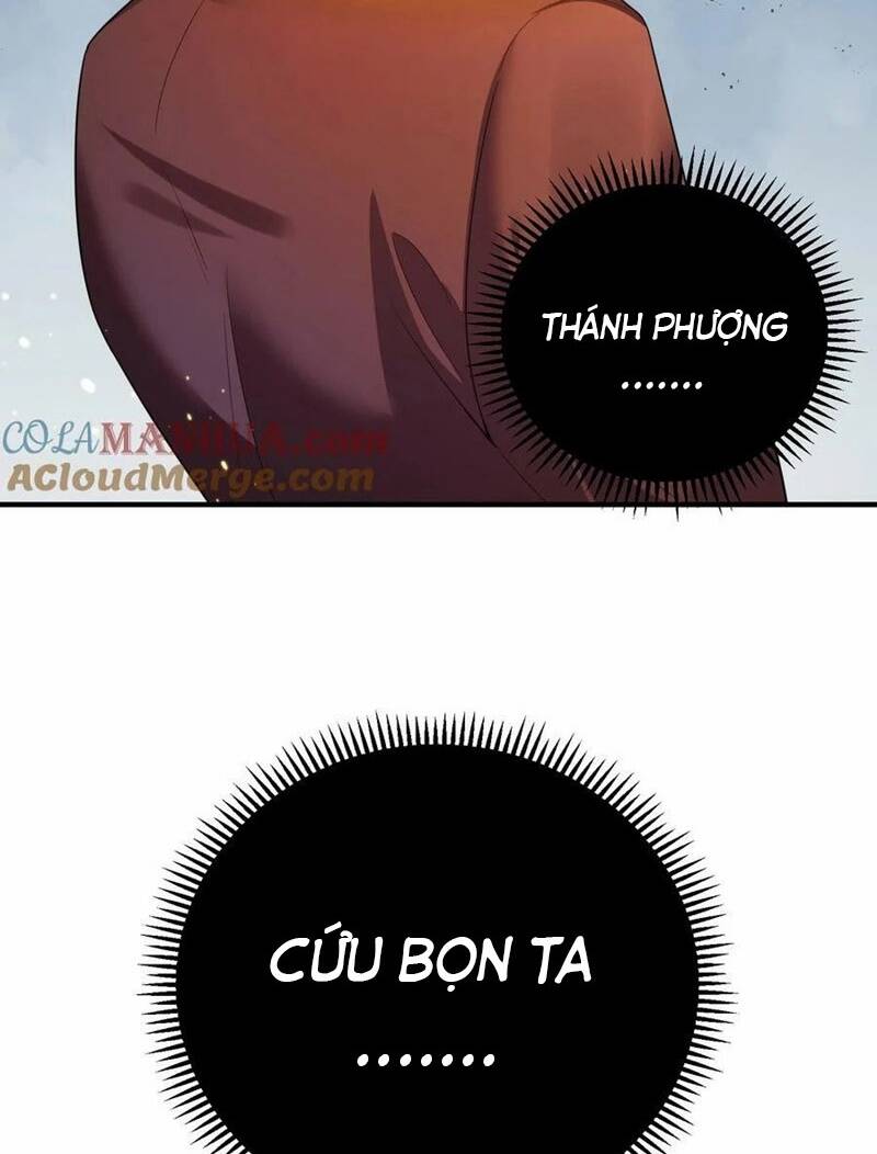 Ta Vô Địch Lúc Nào Chapter 150 - Trang 2