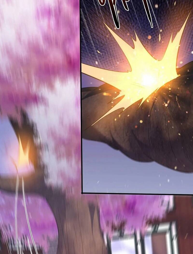 Ta Vô Địch Lúc Nào Chapter 150 - Trang 2