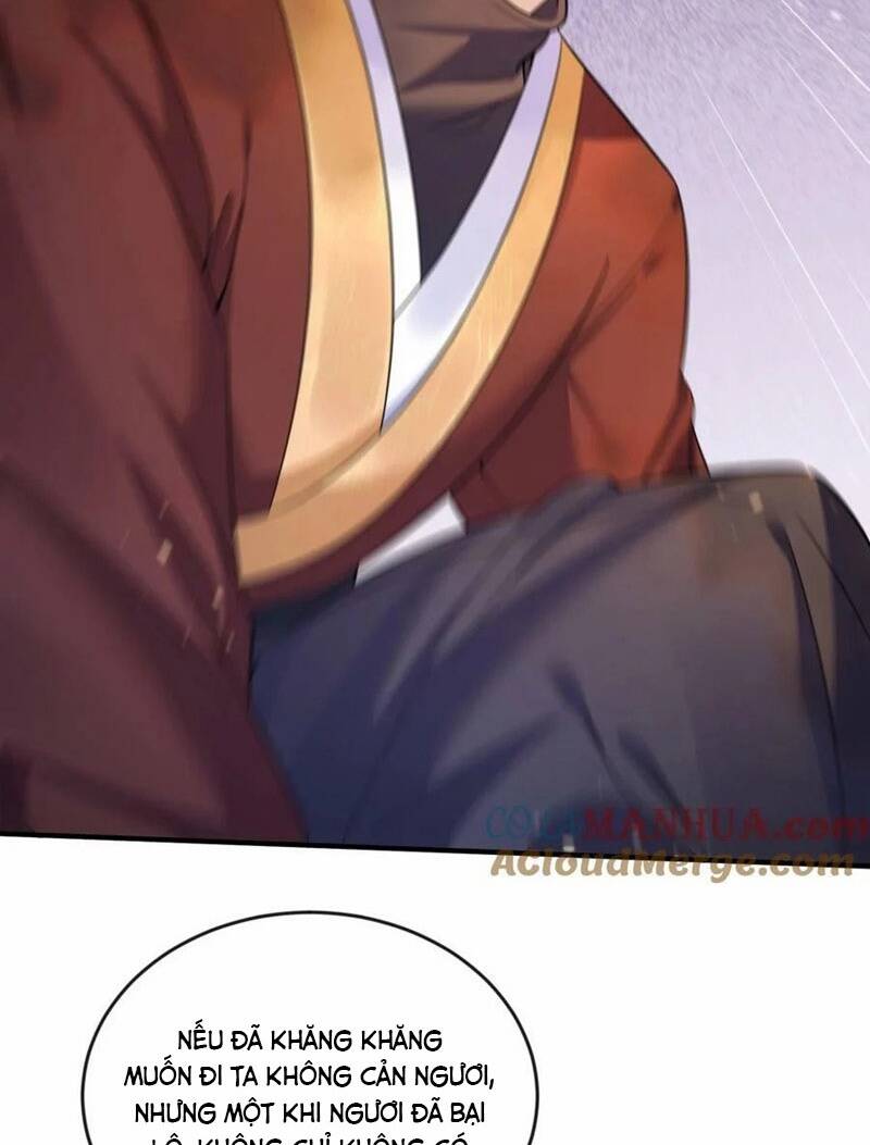 Ta Vô Địch Lúc Nào Chapter 150 - Trang 2