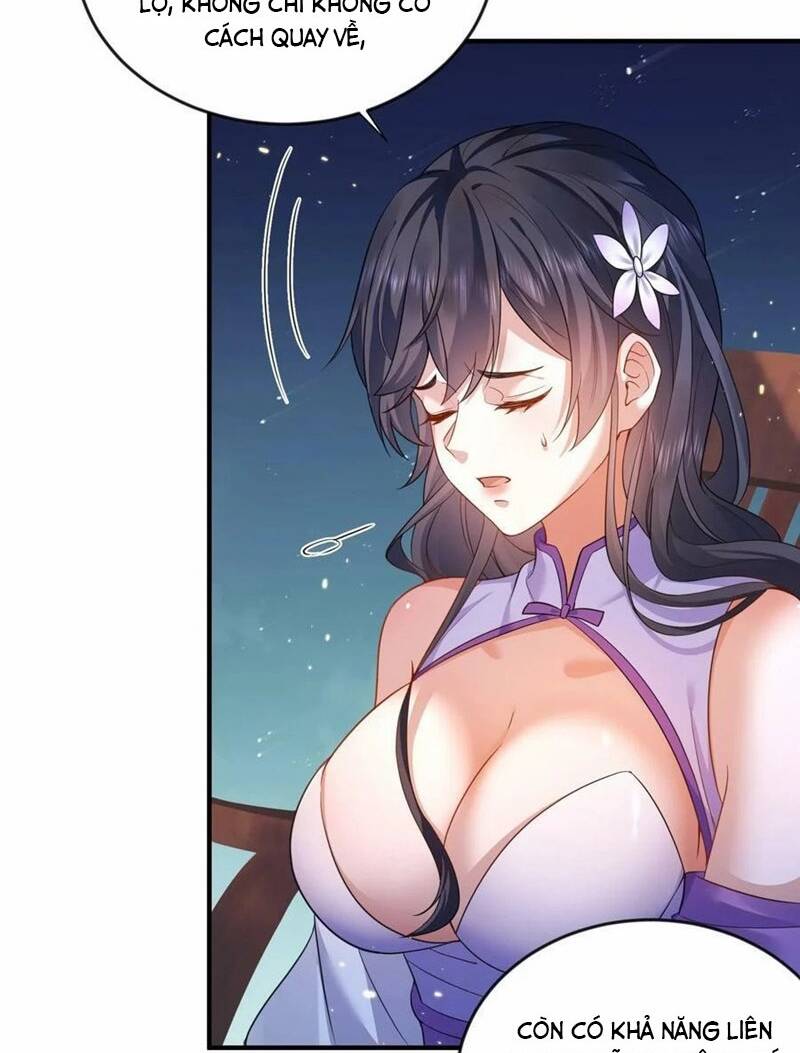 Ta Vô Địch Lúc Nào Chapter 150 - Trang 2