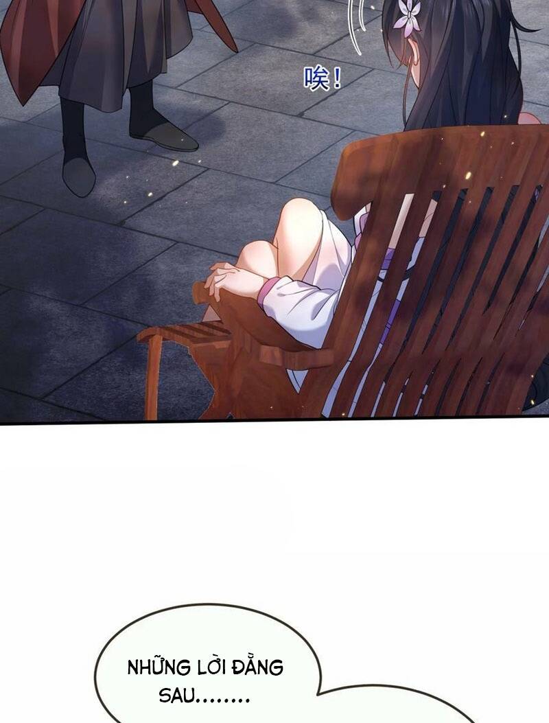 Ta Vô Địch Lúc Nào Chapter 150 - Trang 2