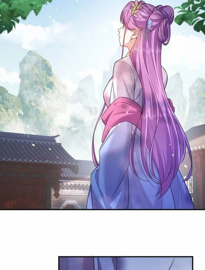 Ta Vô Địch Lúc Nào Chapter 150 - Trang 2