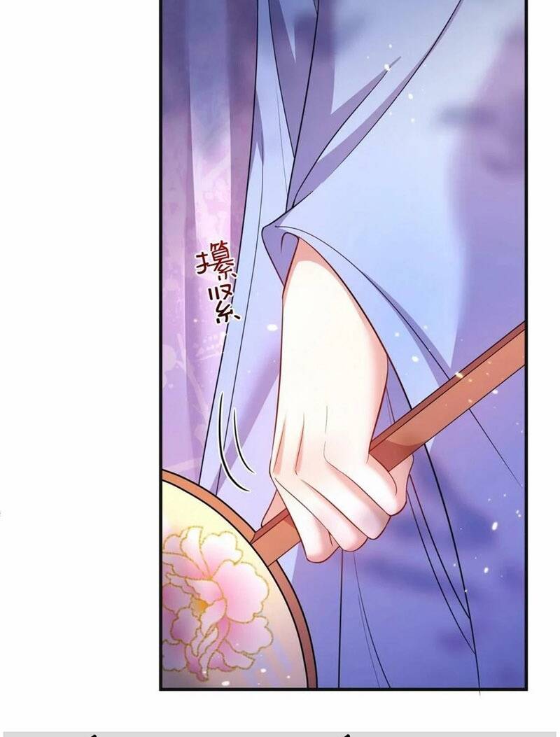 Ta Vô Địch Lúc Nào Chapter 150 - Trang 2